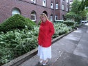 Аватар Ирина Кобец