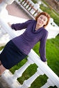 Аватар Элла Сырикова(Я