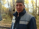 Аватар БОРИС ЧУЙКИН