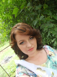 Аватар Emma M