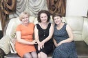 Светлана Атногу