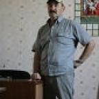 Аватар Геннадий Матиас