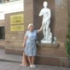 Аватар галина седова