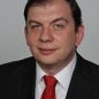 Аватар Михаил Виценовс