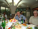 Аватар merabi demetras