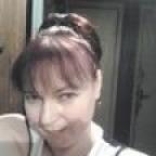 Аватар Лина Потанина