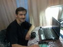 Аватар YURIK BOLSHAK
