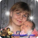 18317-1298297977.jpg