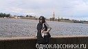 183368-1407918035.jpg