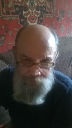 Аватар Анатолий Волков