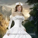 Алла Тарасевич 