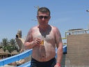 Сергей Петухов0