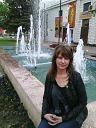 ИРИНА ПОПОВА(ПР
