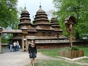 Аватар Зоя Шереметьева