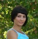 Аватар Oly Kotikova