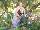 Ирина Чернозуб