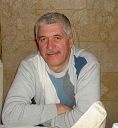 Игорь Сандак