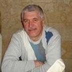 Аватар Игорь Сандак