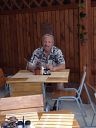 Аватар Сергей Каныгин