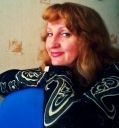 Александра Саве