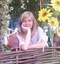 Аватар Светлана Ничипо