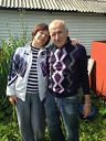 Аватар Наталья Мяконьк