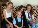 Аватар катя♥♥ степанен