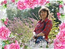Аватар Антонина Борисо