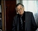 Аватар Борис Ьелехин