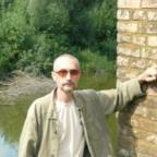 Аватар Oleg  Maximenko