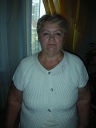 Аватар Таисия Борисова
