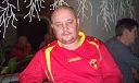 Алексей Букаев