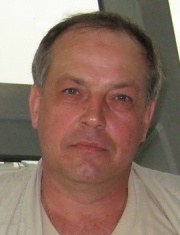 Аватар Turist_63