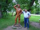 Аватар борис генералов