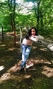 Аватар MARIA - MARIA