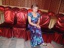 Аватар Гульмира Мусина