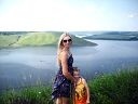 Оля Климащук