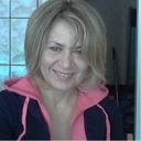 светлана чергав