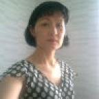 Аватар Сания