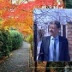 Аватар Владимир Антюшин
