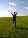 Сергей Абакумов