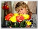 Аватар ❀Ирина Минакова