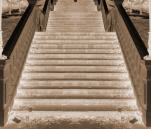 187199-1413384642.jpg