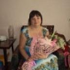 Аватар Елена Шипугина(