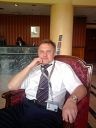 Аватар Марк Владимиров