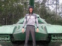 Аватар Олег Шамаев