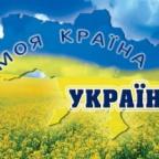 Аватар AMZ