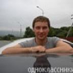 Аватар Павел Гриненко
