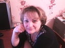 Аватар Анжела Романенк