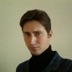 Аватар Дмитрий Бетев